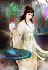 声音