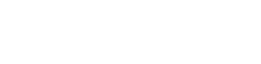 利欧小说网